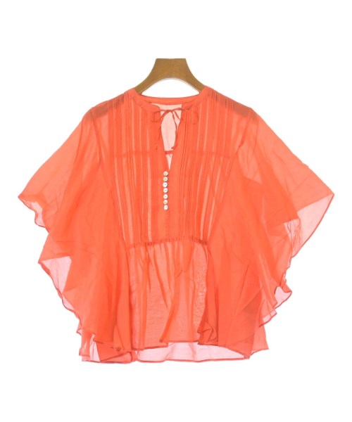 ドレステリア(DRESSTERIOR)のDRESSTERIOR ブラウス