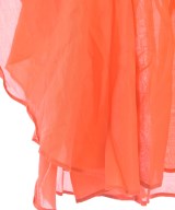 DRESSTERIOR（ドレステリア）ブラウス オレンジ サイズ:36(S位) レディース/2200619292119