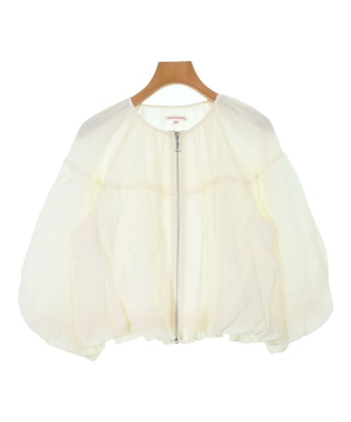 ドレステリア(DRESSTERIOR)のDRESSTERIOR スタジャン