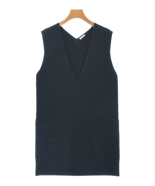 ドレステリア(DRESSTERIOR)のDRESSTERIOR ニット・セーター