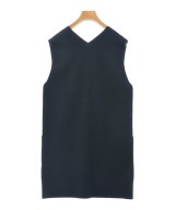 DRESSTERIOR（ドレステリア）ニット・セーター 紺 サイズ:36(S位) レディース/2200619474041