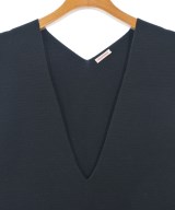 DRESSTERIOR（ドレステリア）ニット・セーター 紺 サイズ:36(S位) レディース/2200619474041