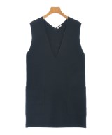 DRESSTERIOR ニット・セーター