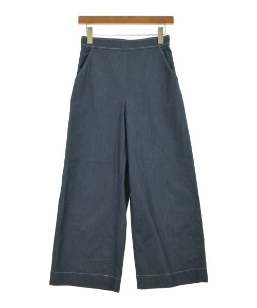 ドレステリア(DRESSTERIOR)のDRESSTERIOR デニムパンツ