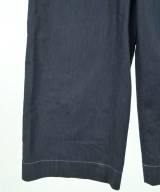 DRESSTERIOR（ドレステリア）デニムパンツ 紺 サイズ:36(S位) レディース/2200616439012
