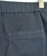 DRESSTERIOR（ドレステリア）デニムパンツ 紺 サイズ:36(S位) レディース/2200616439012