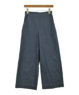DRESSTERIOR デニムパンツ