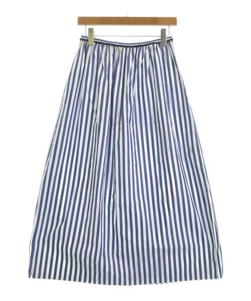 ドレステリア(DRESSTERIOR)のDRESSTERIOR ロング・マキシ丈スカート