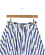 DRESSTERIOR（ドレステリア）ロング・マキシ丈スカート 青 サイズ:38(M位) レディース/2200610435027