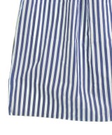 DRESSTERIOR（ドレステリア）ロング・マキシ丈スカート 青 サイズ:38(M位) レディース/2200610435027