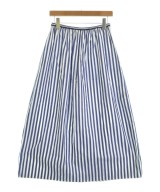 DRESSTERIOR ロング・マキシ丈スカート