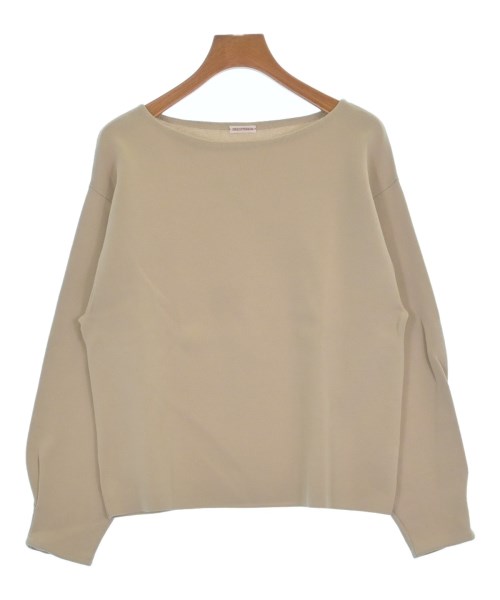 ドレステリア(DRESSTERIOR)のDRESSTERIOR ニット・セーター