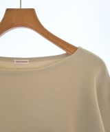 DRESSTERIOR（ドレステリア）ニット・セーター ベージュ サイズ:38(M位) レディース/2200610435188