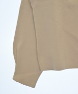 DRESSTERIOR（ドレステリア）ニット・セーター ベージュ サイズ:38(M位) レディース/2200610435188