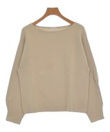 DRESSTERIOR ニット・セーター