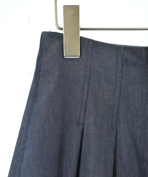 DRESSTERIOR（ドレステリア）ロング・マキシ丈スカート 紺 サイズ:36(S位) レディース/2200616995044