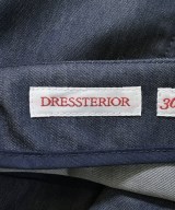 DRESSTERIOR（ドレステリア）ロング・マキシ丈スカート 紺 サイズ:36(S位) レディース/2200616995044