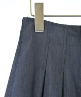 DRESSTERIOR（ドレステリア）ロング・マキシ丈スカート 紺 サイズ:36(S位) レディース/2200616995044