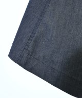 DRESSTERIOR（ドレステリア）ロング・マキシ丈スカート 紺 サイズ:36(S位) レディース/2200616995044