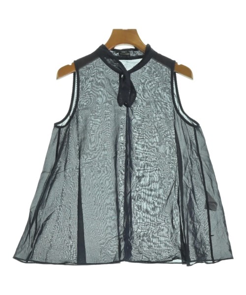 ドレステリア(DRESSTERIOR)のDRESSTERIOR ブラウス