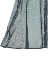 DRESSTERIOR（ドレステリア）ブラウス 紺 サイズ:38(M位) レディース/2200611036087