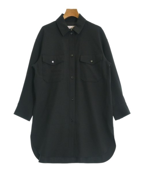 ドレステリア(DRESSTERIOR)のDRESSTERIOR カジュアルシャツ