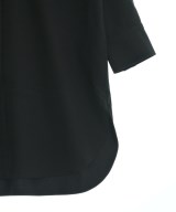 DRESSTERIOR（ドレステリア）カジュアルシャツ 黒 サイズ:38(M位) レディース/2200619621025