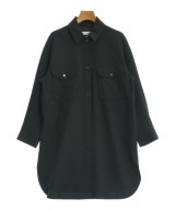 DRESSTERIOR カジュアルシャツ