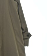 DRESSTERIOR（ドレステリア）コート 茶 サイズ:36(S位) レディース/2200620426015