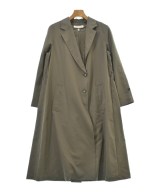 DRESSTERIOR コート