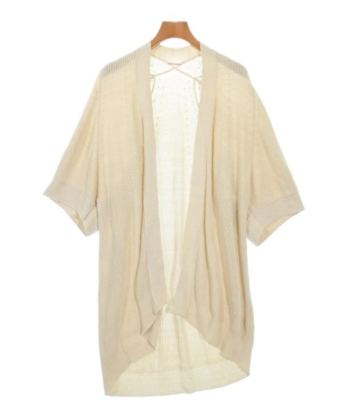 ドレステリア(DRESSTERIOR)のDRESSTERIOR ニット・セーター