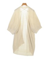 DRESSTERIOR（ドレステリア）ニット・セーター 白 サイズ:38(M位) レディース/2200615741024