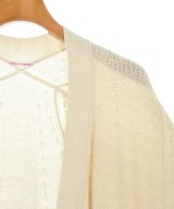 DRESSTERIOR（ドレステリア）ニット・セーター 白 サイズ:38(M位) レディース/2200615741024