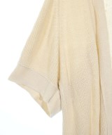 DRESSTERIOR（ドレステリア）ニット・セーター 白 サイズ:38(M位) レディース/2200615741024