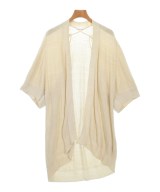 DRESSTERIOR ニット・セーター