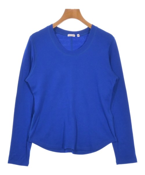 ドレステリア(DRESSTERIOR)のDRESSTERIOR Tシャツ・カットソー