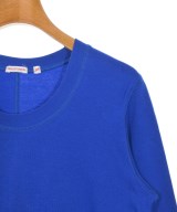 DRESSTERIOR（ドレステリア）Tシャツ・カットソー 青 サイズ:38(M位) レディース/2200620985024