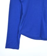 DRESSTERIOR（ドレステリア）Tシャツ・カットソー 青 サイズ:38(M位) レディース/2200620985024