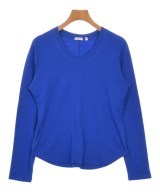 DRESSTERIOR Tシャツ・カットソー