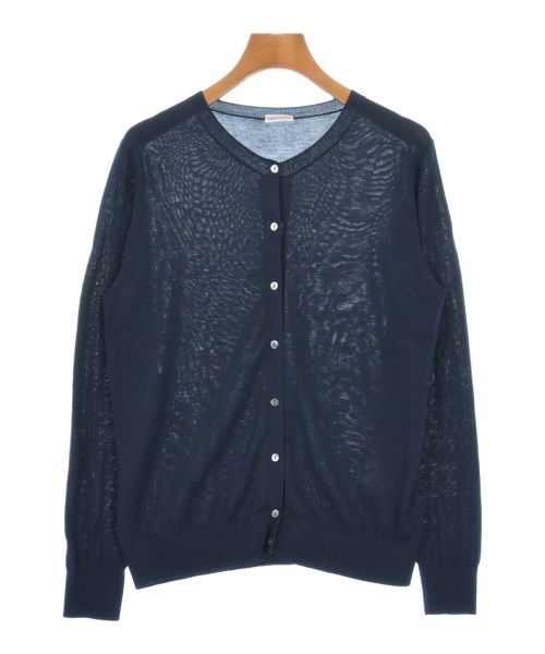 ドレステリア(DRESSTERIOR)のDRESSTERIOR ニット・セーター