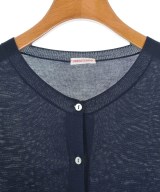 DRESSTERIOR（ドレステリア）ニット・セーター 紺 サイズ:38(M位) レディース/2200619959128