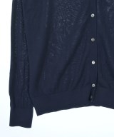 DRESSTERIOR（ドレステリア）ニット・セーター 紺 サイズ:38(M位) レディース/2200619959128