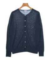 DRESSTERIOR ニット・セーター