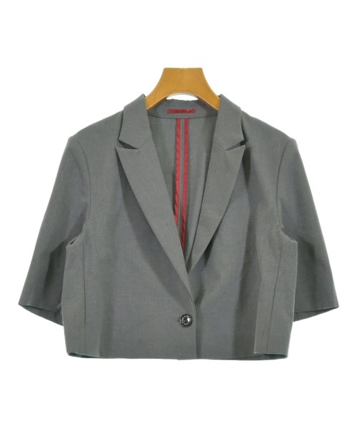 ドレステリア(DRESSTERIOR)のDRESSTERIOR ジャケット（その他）