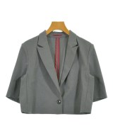 DRESSTERIOR ジャケット（その他）