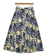 DRESSTERIOR ロング・マキシ丈スカート