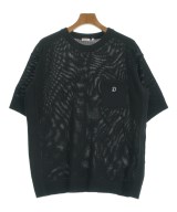 DRESSTERIOR ニット・セーター