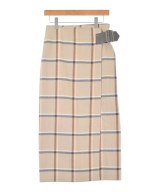 DRESSTERIOR ロング・マキシ丈スカート