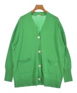 DRESSTERIOR カーディガン