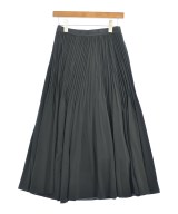 DRESSTERIOR ロング・マキシ丈スカート